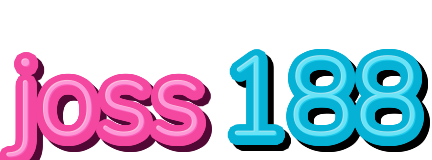 joss188 — logo kanal