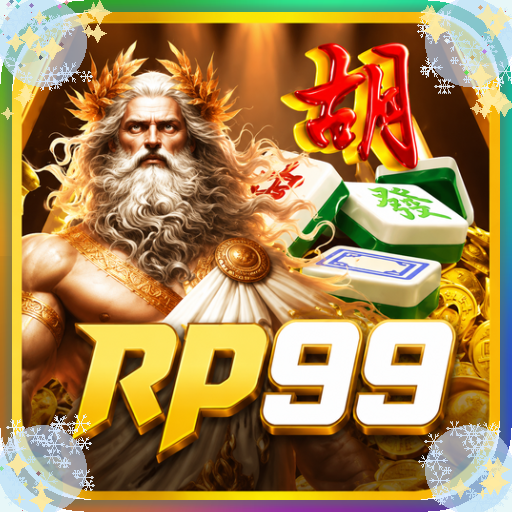 rp99 — mitra unggulan