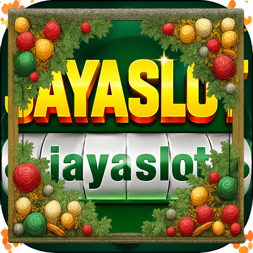 jayaslot — galeri pratinjau - APK Resmi