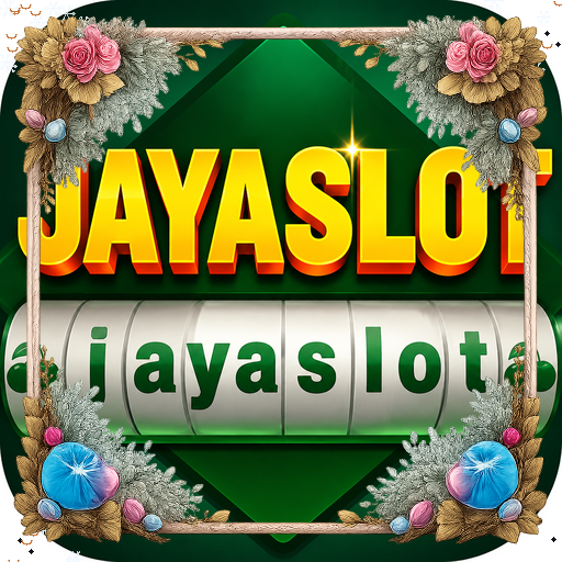 jayaslot — galeri pratinjau Resmi APK