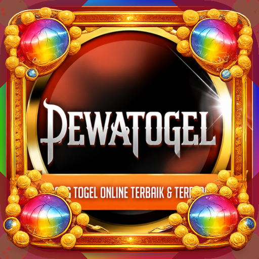 dewatogel — mitra unggulan