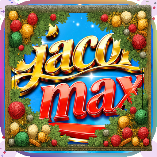 gacormax — mitra unggulan