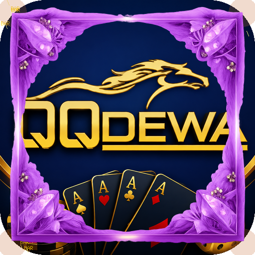 qqdewa — mitra unggulan