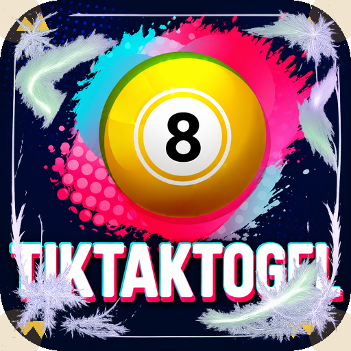 tiktaktogel — mitra unggulan