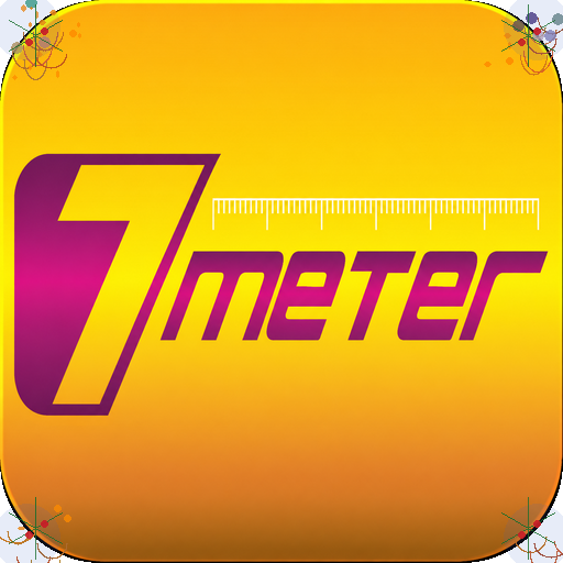 7meter — mitra unggulan